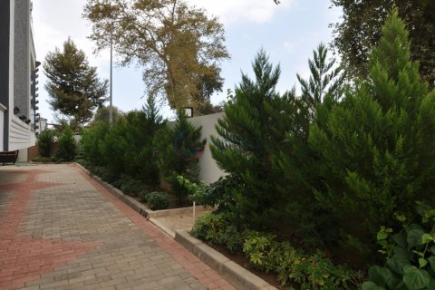 Apartment for sale  in Alanya, Antalya, Turkey, 1 bedroom, 55m2, No. 211477 – photo 14