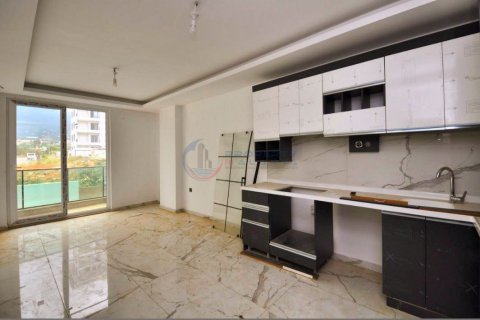 Apartment for sale  in Alanya, Antalya, Turkey, 1 bedroom, 55m2, No. 211477 – photo 8