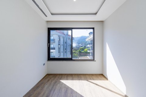 1+1 Wohnung  in Alanya, Antalya, Türkei Nr. 216892 - 16