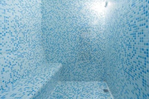 1+1 Wohnung in Alanya, Antalya, Türkei Nr. 216888 - 15