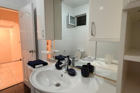 3+1 Lejlighed  i Alanya, Antalya, Tyrkiet Nr. 216894 - 20
