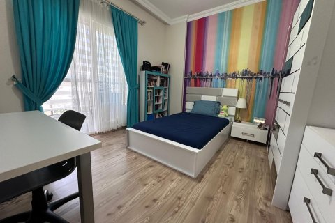 3+1 Wohnung  in Alanya, Antalya, Türkei Nr. 216890 - 4