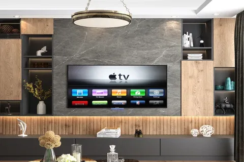 Apartment for sale  in Alanya, Antalya, Turkey, 1 bedroom, 45.5m2, No. 223550 – photo 20