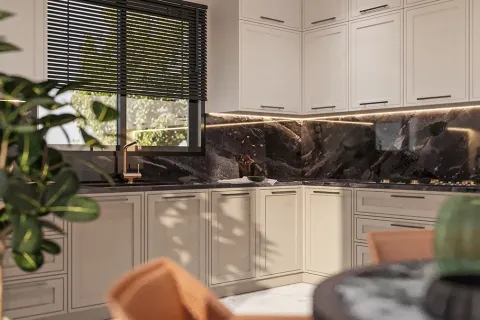 Apartment for sale  in Alanya, Antalya, Turkey, 3 bedrooms, 141.1m2, No. 223544 – photo 24