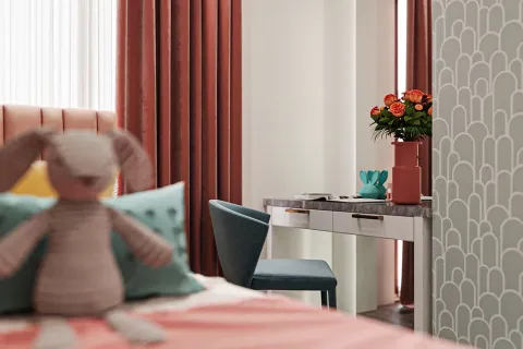 Apartment for sale  in Alanya, Antalya, Turkey, 3 bedrooms, 141.1m2, No. 223544 – photo 21