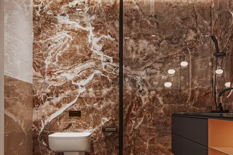 Apartment for sale  in Alanya, Antalya, Turkey, 3 bedrooms, 141.1m2, No. 223544 – photo 20