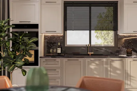 Apartment for sale  in Alanya, Antalya, Turkey, 3 bedrooms, 141.1m2, No. 223544 – photo 25