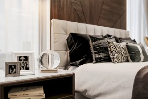 Apartment for sale  in Alanya, Antalya, Turkey, 3 bedrooms, 141.1m2, No. 223544 – photo 19