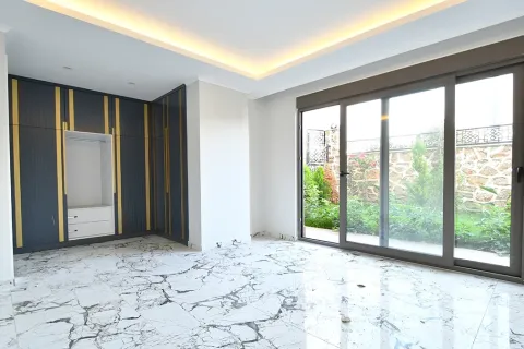 Apartment for sale  in Alanya, Antalya, Turkey, 1 bedroom, 46m2, No. 223548 – photo 25