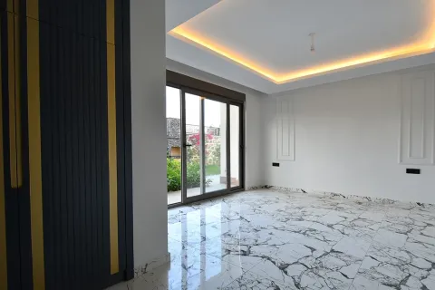 Apartment for sale  in Alanya, Antalya, Turkey, 1 bedroom, 46m2, No. 223548 – photo 27