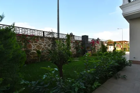 Apartment for sale  in Alanya, Antalya, Turkey, 1 bedroom, 46m2, No. 223548 – photo 23