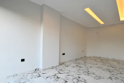 Apartment for sale  in Alanya, Antalya, Turkey, 1 bedroom, 46m2, No. 223548 – photo 21