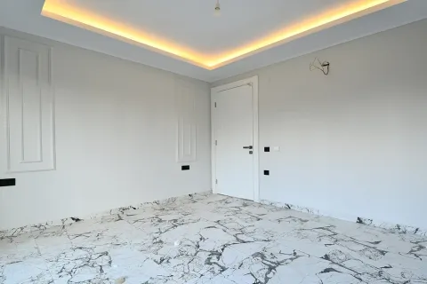 Apartment for sale  in Alanya, Antalya, Turkey, 1 bedroom, 46m2, No. 223548 – photo 26