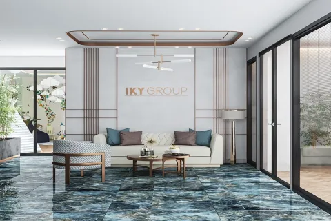 Apartment for sale  in Alanya, Antalya, Turkey, 1 bedroom, 46m2, No. 223545 – photo 27