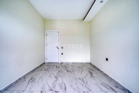 1+1 Lägenhet i Alanya, Antalya, Turkiet Nr. 215862 - 13