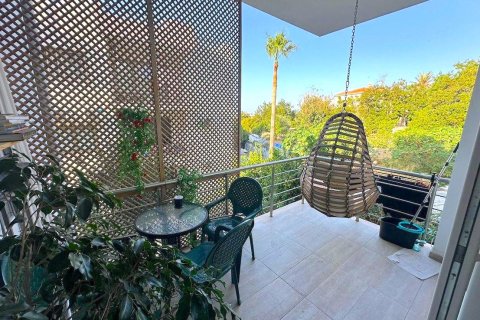 Daire  2+1  Lapta, Girne,  №214288 - 15