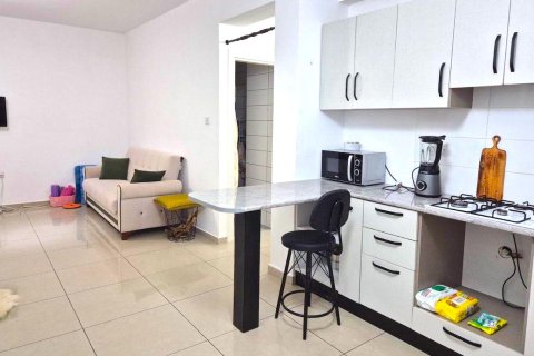 Daire  2+1  Lapta, Girne,  №214288 - 11