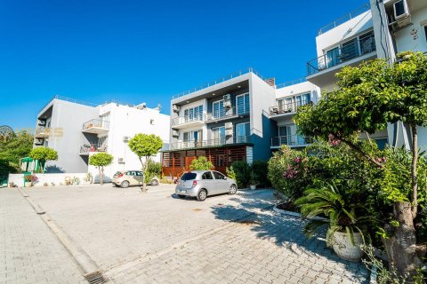 Daire  2+1  Lapta, Girne,  №214288 - 9