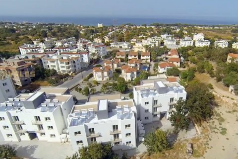 Daire  2+1  Lapta, Girne,  №214288 - 2