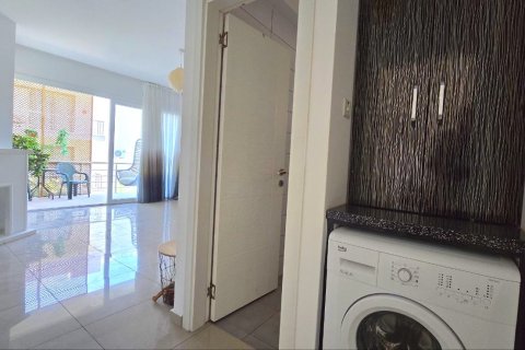 Daire  2+1  Lapta, Girne,  №214288 - 24