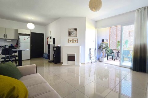 Daire  2+1  Lapta, Girne,  №214288 - 18