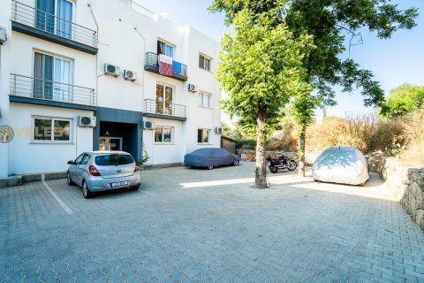 Daire  2+1  Lapta, Girne,  №214288 - 7