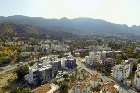 Daire  2+1  Lapta, Girne,  №214288 - 4