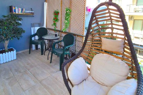 Daire  2+1  Lapta, Girne,  №214288 - 14