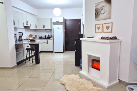 Daire  2+1  Lapta, Girne,  №214288 - 13