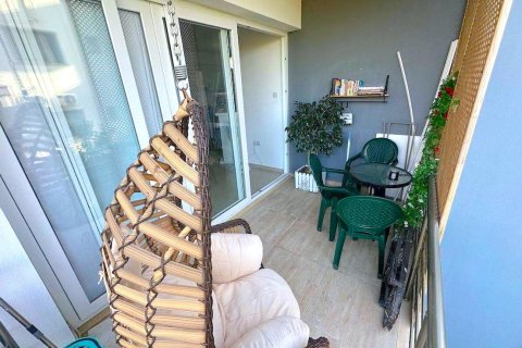 Daire  2+1  Lapta, Girne,  №214288 - 12