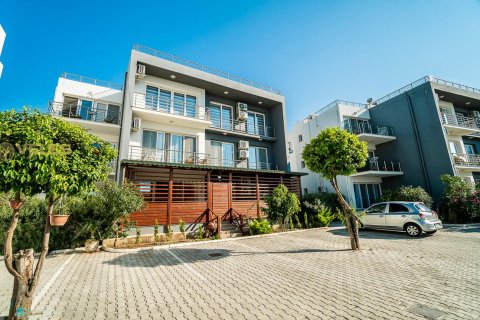 Daire  2+1  Lapta, Girne,  №214288 - 10