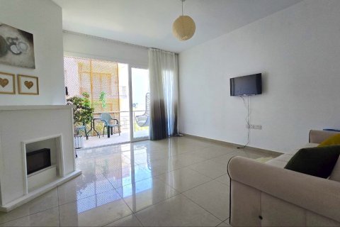 Daire  2+1  Lapta, Girne,  №214288 - 19