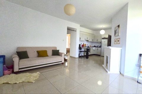 Daire  2+1  Lapta, Girne,  №214288 - 17