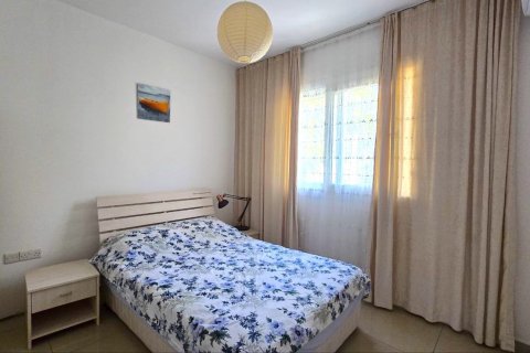 Daire  2+1  Lapta, Girne,  №214288 - 21