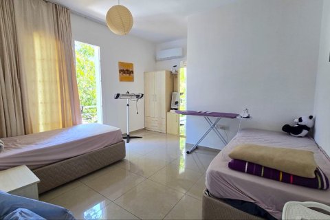 Daire  2+1  Lapta, Girne,  №214288 - 23