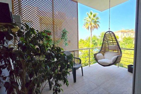 Daire  2+1  Lapta, Girne,  №214288 - 20