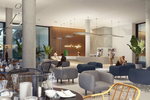 Apartment for sale  in Esentepe, Girne, Northern Cyprus, 3 bedrooms, 140m2, No. 214287 – photo 5