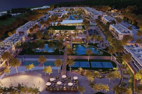 3+1 Lägenhet i Esentepe, Girne, Nr. 214286 - 8