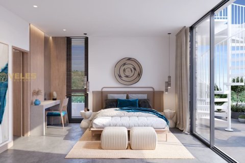 3+1 Lägenhet i Esentepe, Girne, Nr. 214286 - 14