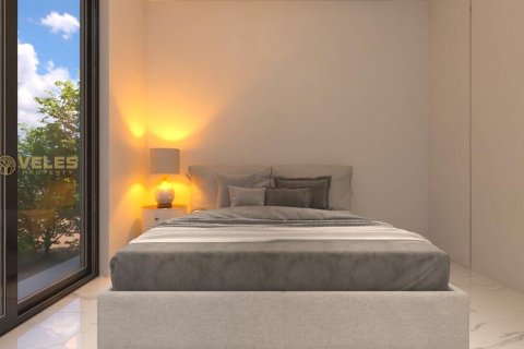 4+1 Villa  in Alsancak, Girne,  Nr. 214289 - 18