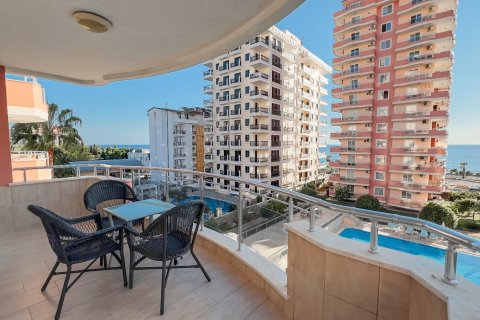 Apartment for sale  in Mahmutlar, Antalya, Turkey, 2 bedrooms, 120m2, No. 226819 – photo 20