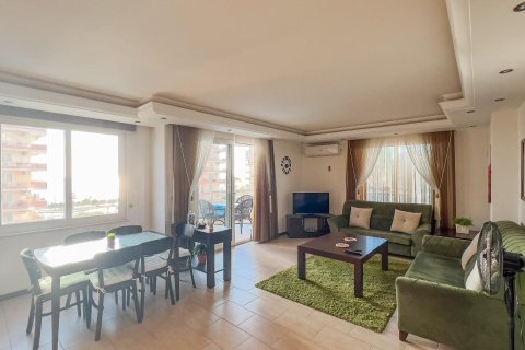Apartment for sale  in Mahmutlar, Antalya, Turkey, 2 bedrooms, 120m2, No. 226819 – photo 6