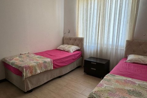 Apartment for sale  in Mahmutlar, Antalya, Turkey, 2 bedrooms, 120m2, No. 226819 – photo 15