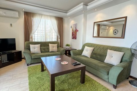 Apartment for sale  in Mahmutlar, Antalya, Turkey, 2 bedrooms, 120m2, No. 226819 – photo 16
