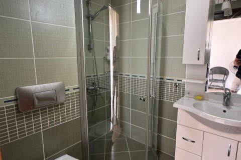 Apartment for sale  in Mahmutlar, Antalya, Turkey, 2 bedrooms, 120m2, No. 226819 – photo 13