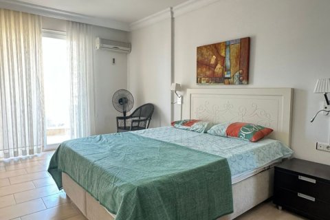 Apartment for sale  in Mahmutlar, Antalya, Turkey, 2 bedrooms, 120m2, No. 226819 – photo 11
