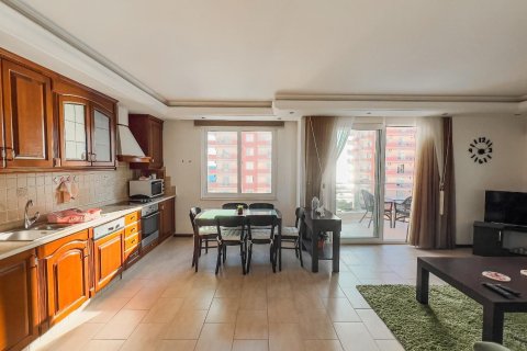 Apartment for sale  in Mahmutlar, Antalya, Turkey, 2 bedrooms, 120m2, No. 226819 – photo 4