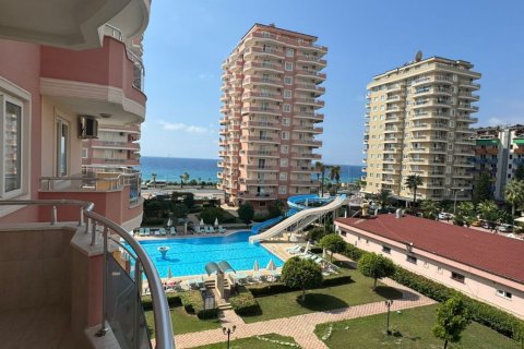Apartment for sale  in Mahmutlar, Antalya, Turkey, 2 bedrooms, 120m2, No. 226819 – photo 23