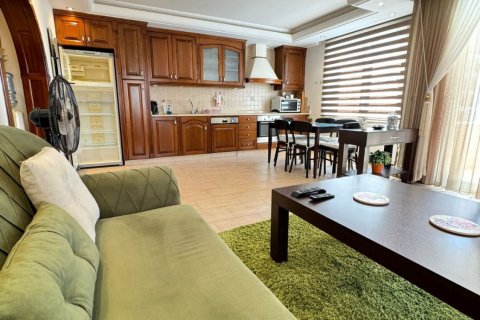 Apartment for sale  in Mahmutlar, Antalya, Turkey, 2 bedrooms, 120m2, No. 226819 – photo 18