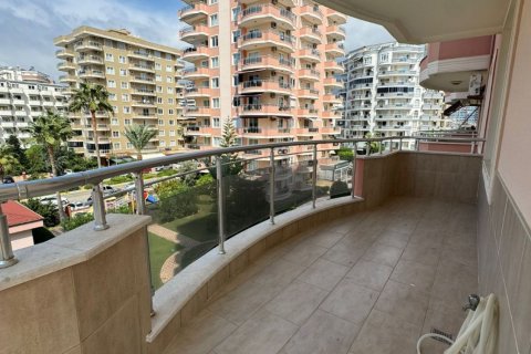 Apartment for sale  in Mahmutlar, Antalya, Turkey, 2 bedrooms, 120m2, No. 226819 – photo 24